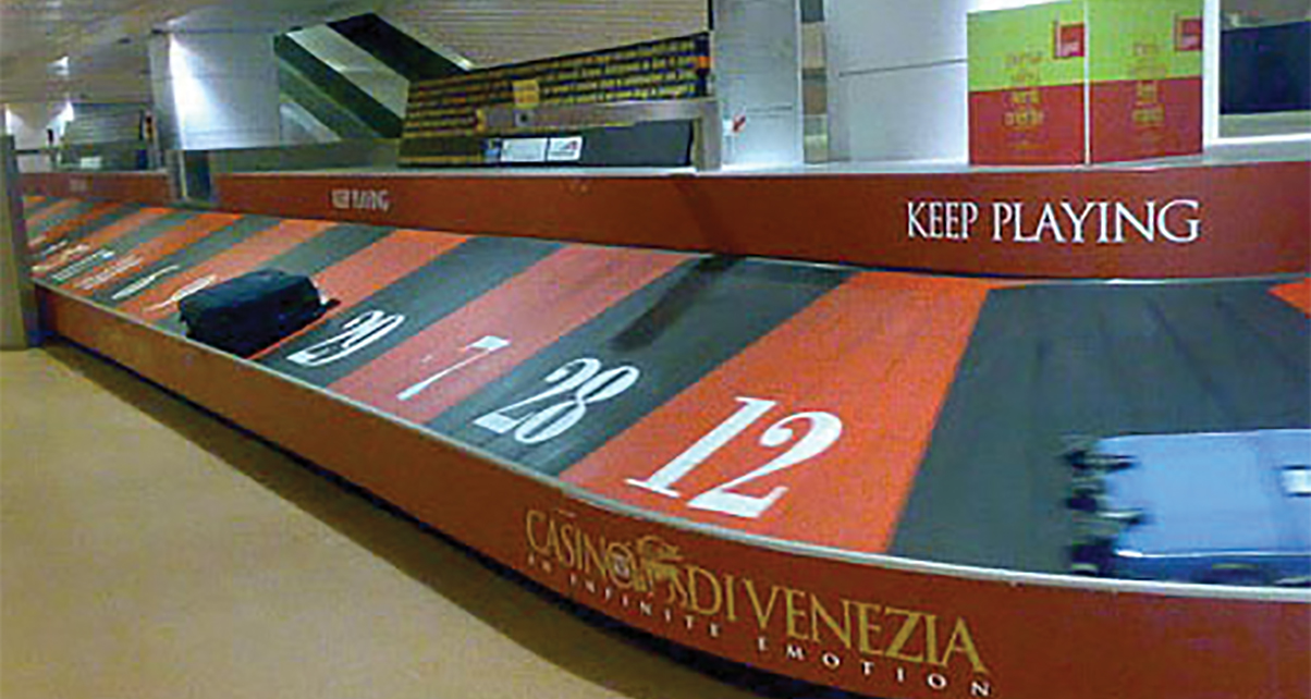 Ways to Move Your Digital DJing Kit Around in Style