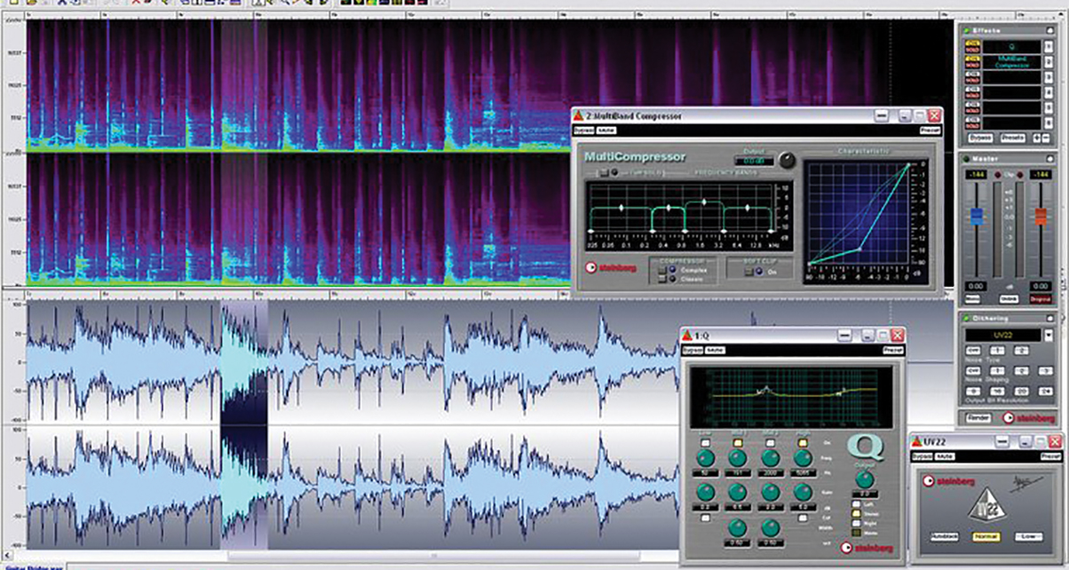 What Extra Software Do I Need For Digital DJing? What Extra Software Do I Need For Digital DJing?
