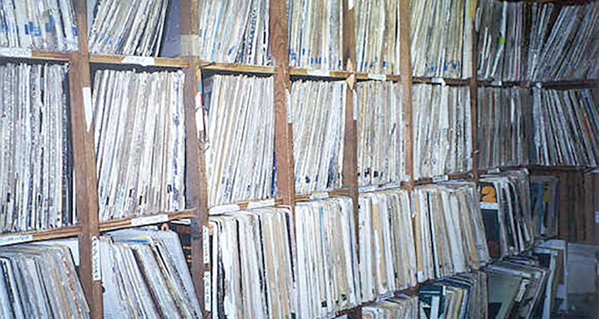 How To Organise Your Tunes While DJing, Part 1 How To Organise Your Tunes While DJing, Part 1