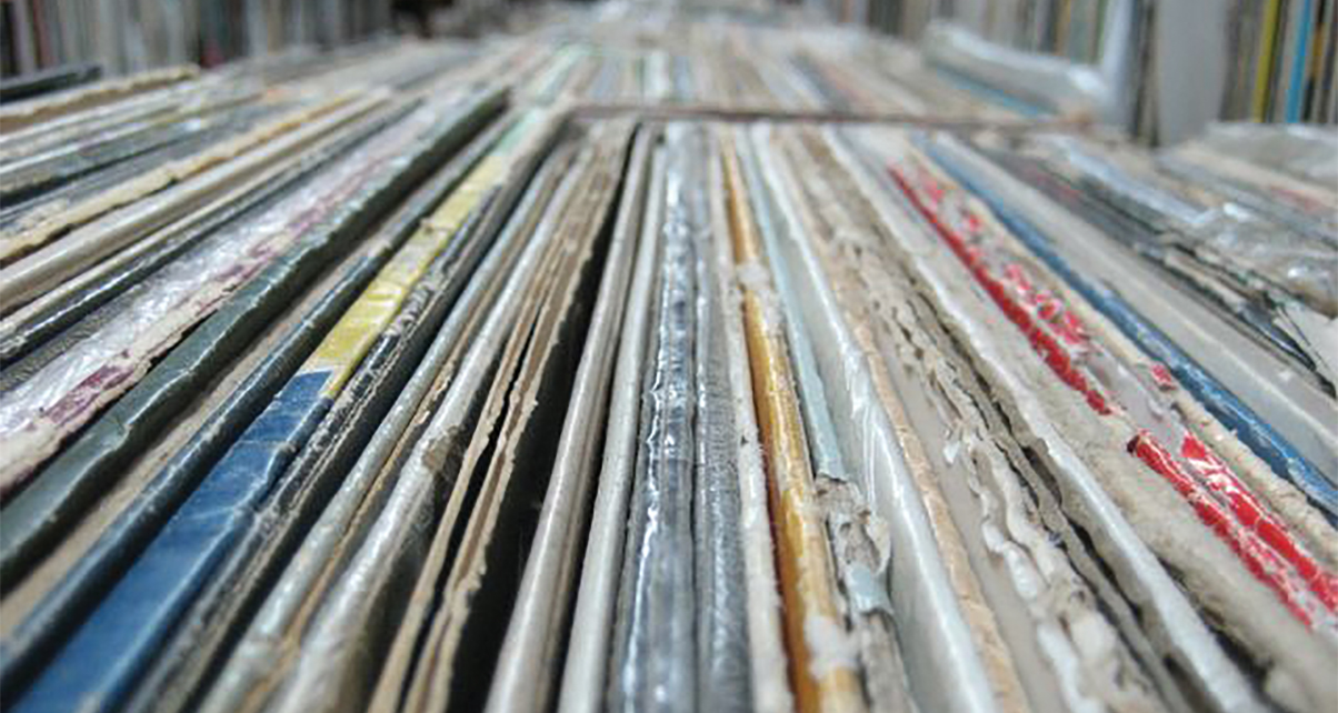 How To Organise Your Tunes While DJing, Part 2 How To Organise Your Tunes While DJing, Part 2