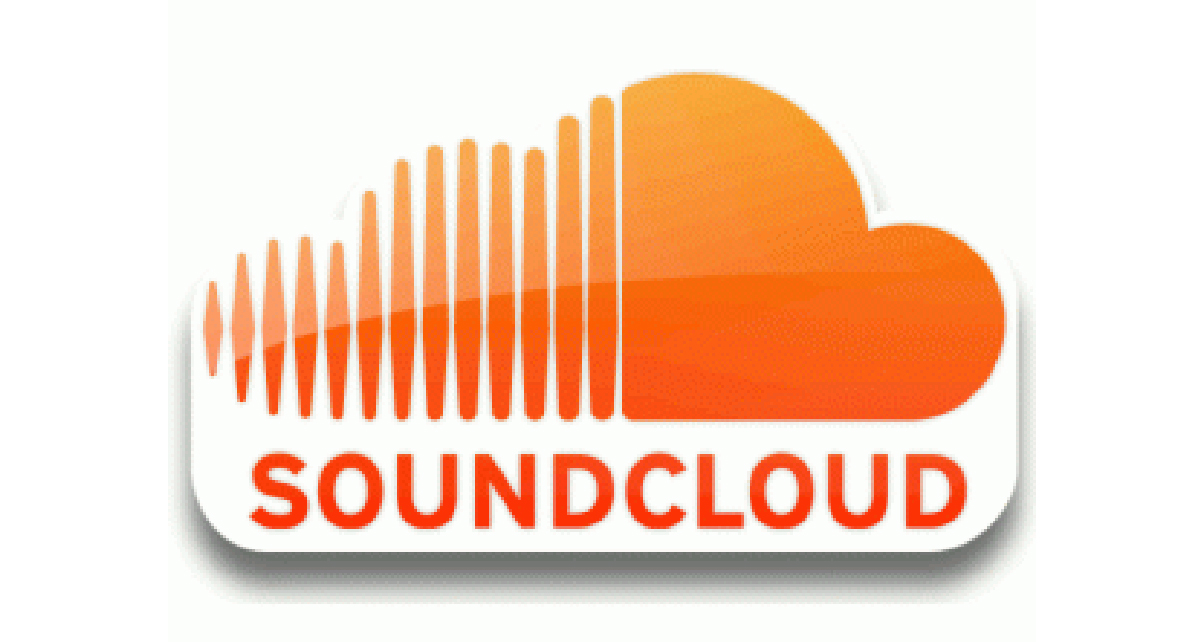 5 Ways to Promote Your DJ Mix on SoundCloud 5 Ways to Promote Your DJ Mix on SoundCloud