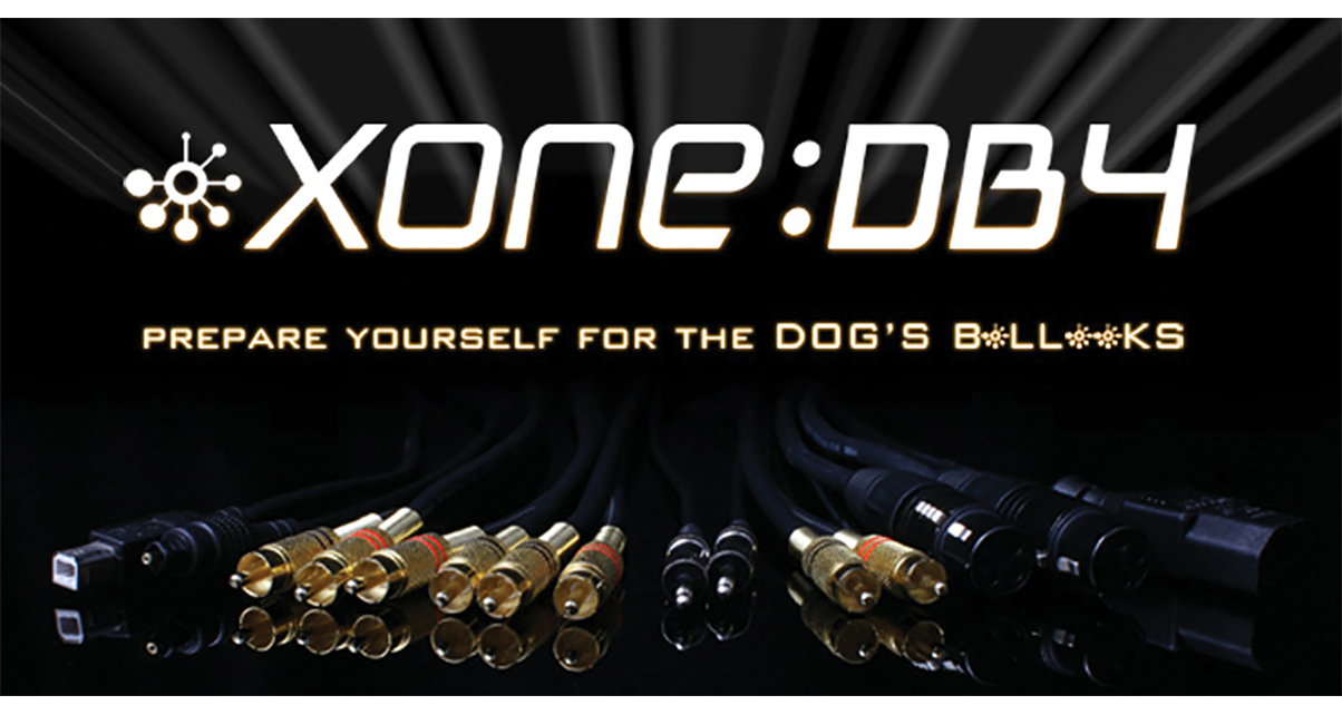 Best of the Rest: DJ Stories from the Web Best of the Rest: DJ Stories from the Web