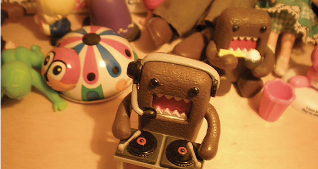 Building Your Club Night and DJ Career with Guest DJs, Pt 2 Building Your Club Night and DJ Career with Guest DJs, Pt 2