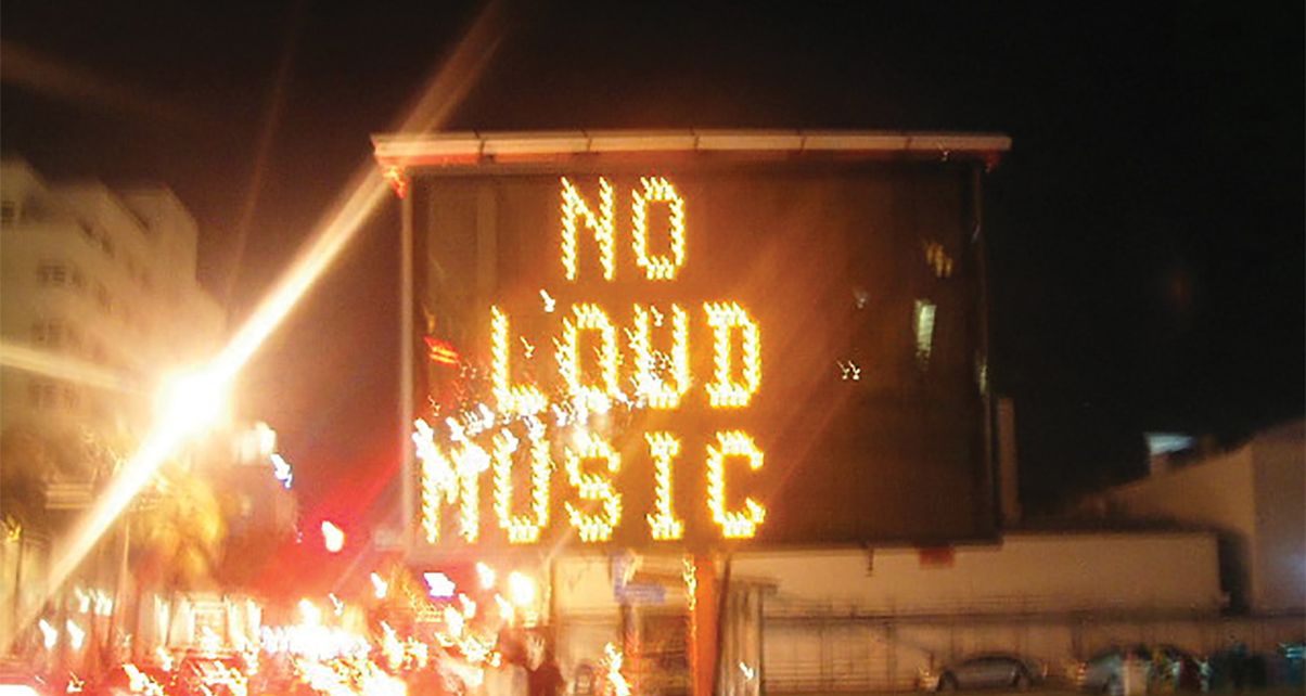 7 Easy Ways To Sound Better Than Other DJs