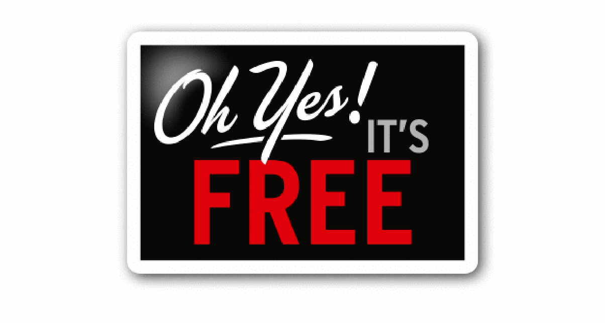 7 Ways to Stop Being a Freejay & Start Being a DJ 7 Ways to Stop Being a Freejay & Start Being a DJ