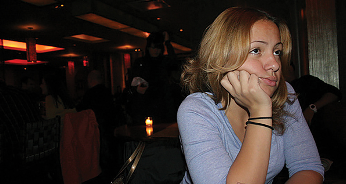 Five Surefire Ways To Alienate Your Fans Five Surefire Ways To Alienate Your Fans