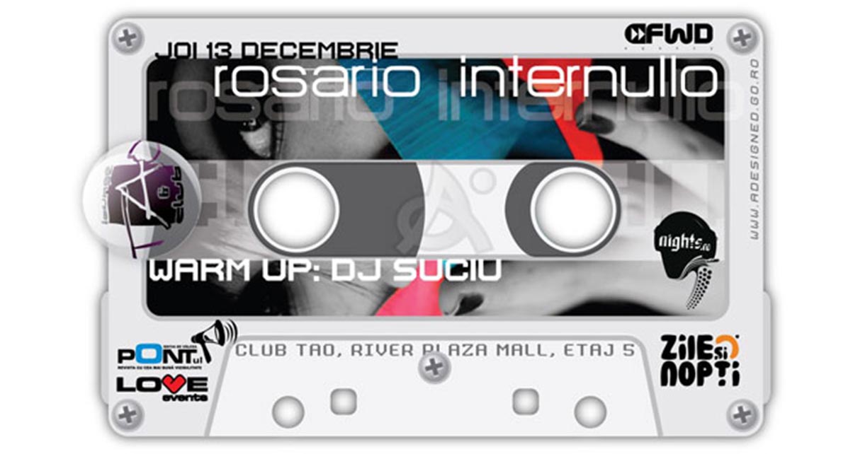 How To Launch a Club Night Part 1 How To Launch a Club Night Part 1