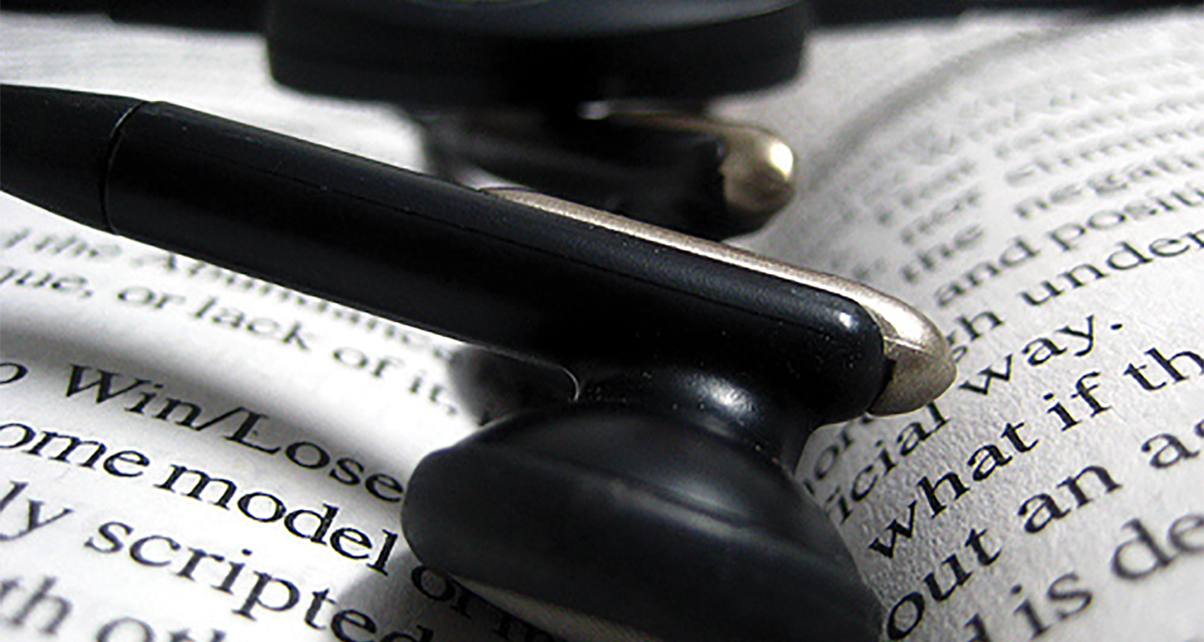 3 Must-Read Books for Every Digital DJ's Christmas Wish List 3 Must-Read Books for Every Digital DJ's Christmas Wish List