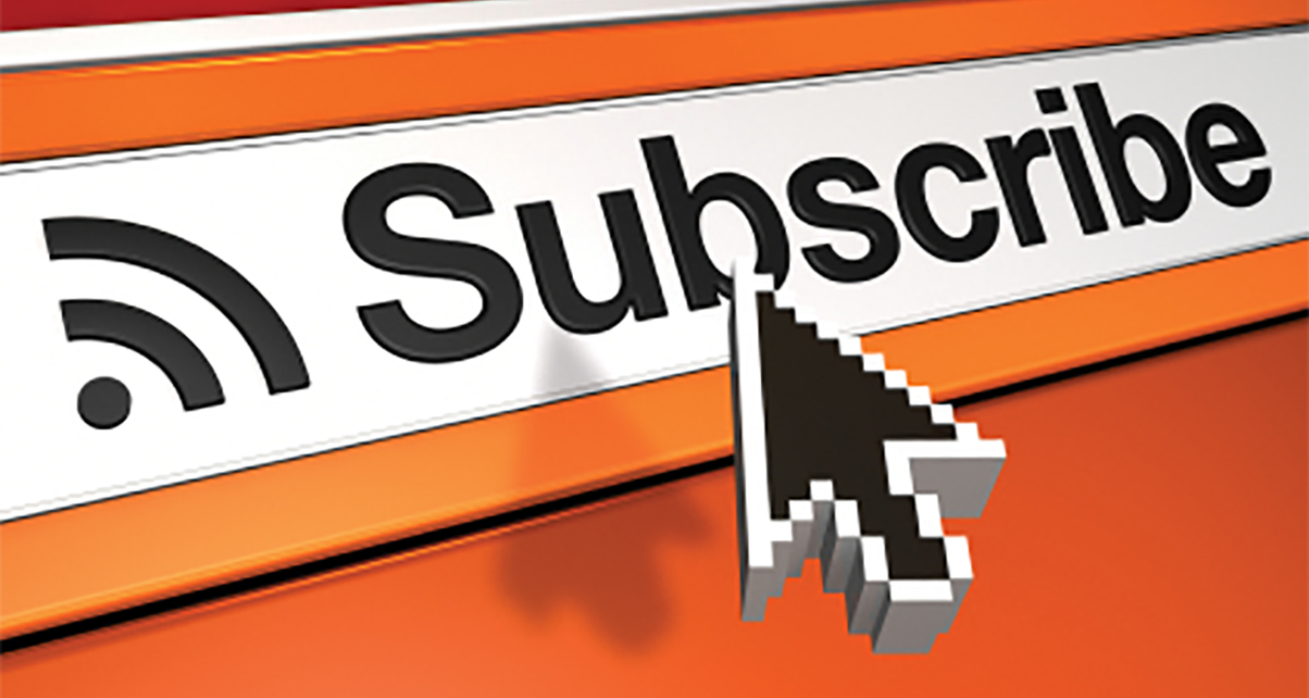 How To Get More From Digital DJ Tips, Part 1