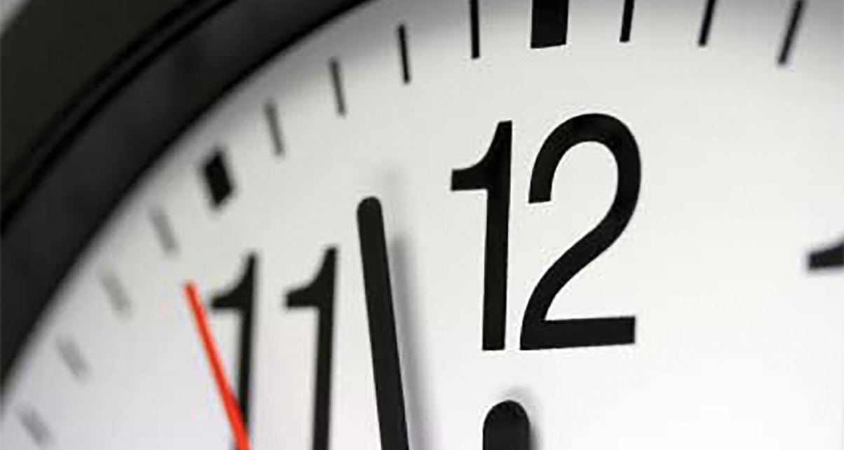 7 Secrets To Playing a Great New Year's Eve DJ Set