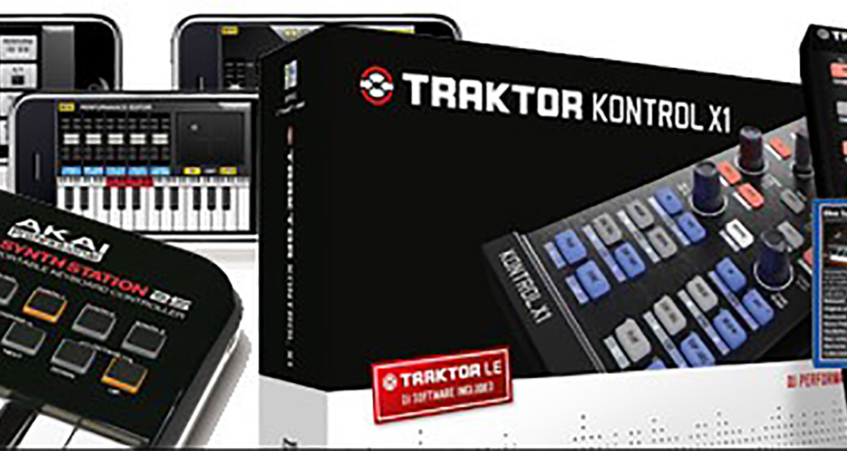 7 Tips For Getting The Most From Your Brand New DJ Gear