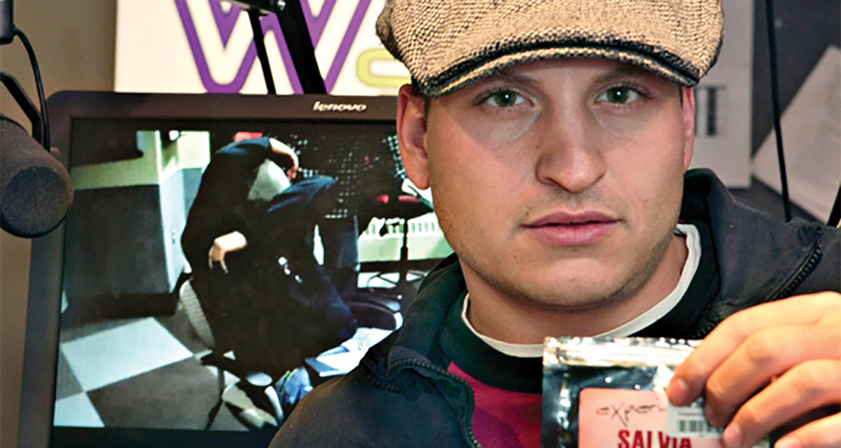 Best of the Rest: DJ Stories from the Web Best of the Rest: DJ Stories from the Web