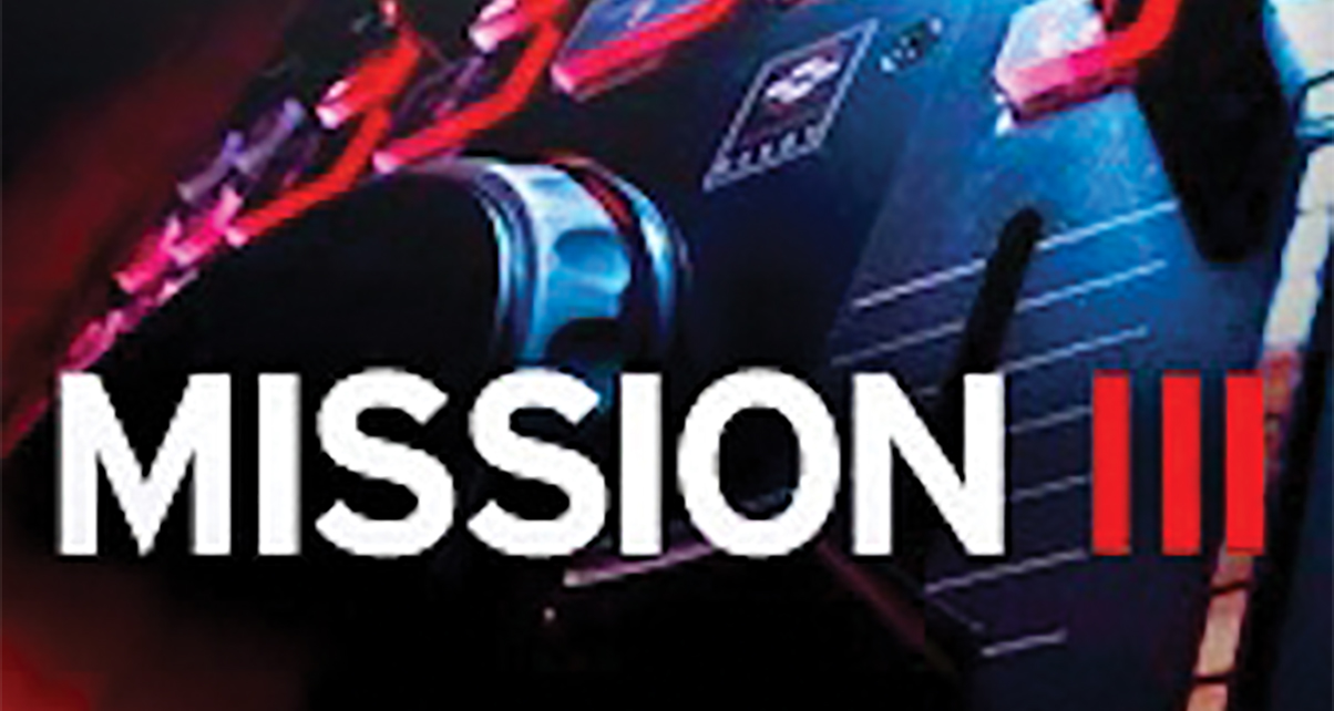 Is Reloop on a Big Launch Mission? Is Reloop on a Big Launch Mission?