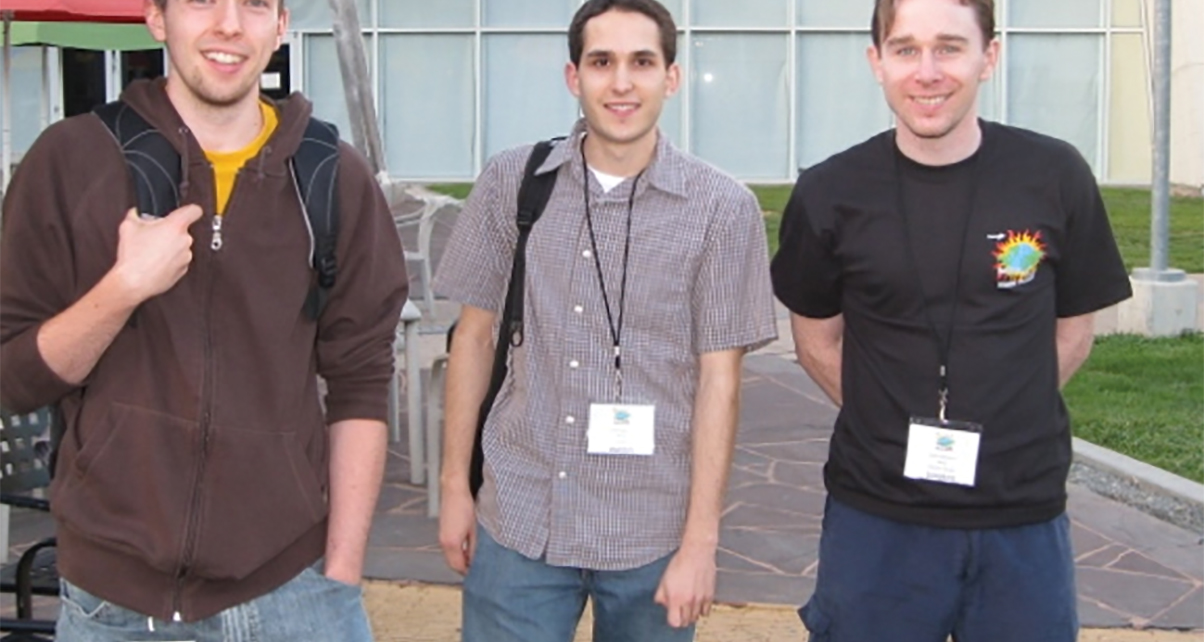 Latest Mixxx Free DJ Software Released: Exclusive Interview