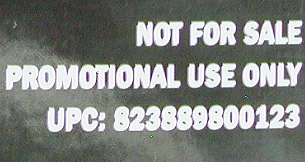 Should You Join A Digital Record Pool?