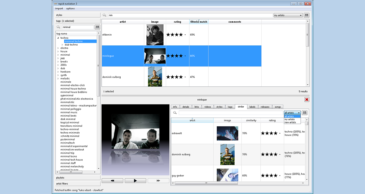 Your Questions: What's The Best Free Software for Mixing in Key? Your Questions: What's The Best Free Software for Mixing in Key?