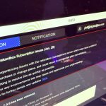 Your Questions: Are DJ Controllers Reliable?