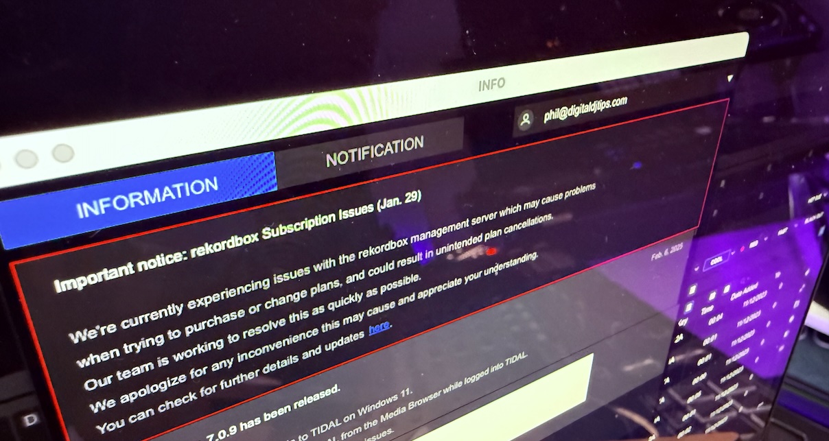 Your Questions: Are DJ Controllers Reliable?