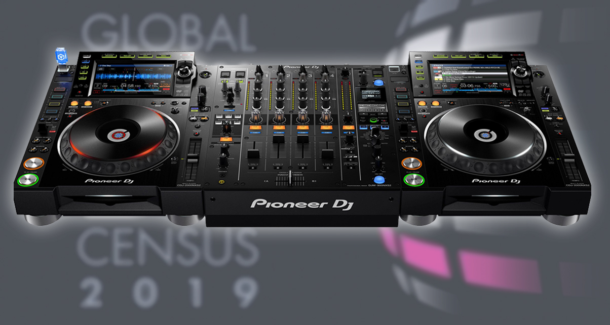 Did You Win? 2019 Census Prize Draw Winners Announced Did You Win? 2019 Census Prize Draw Winners Announced