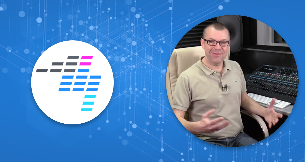 Free Music Production Workshop Starts This Week Free Music Production Workshop Starts This Week