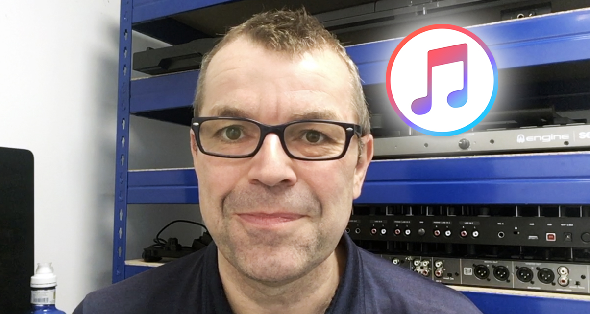 "2 Simple Rules To Play Better DJ Sets" – Episode 15 Of Our DJ School Vlog