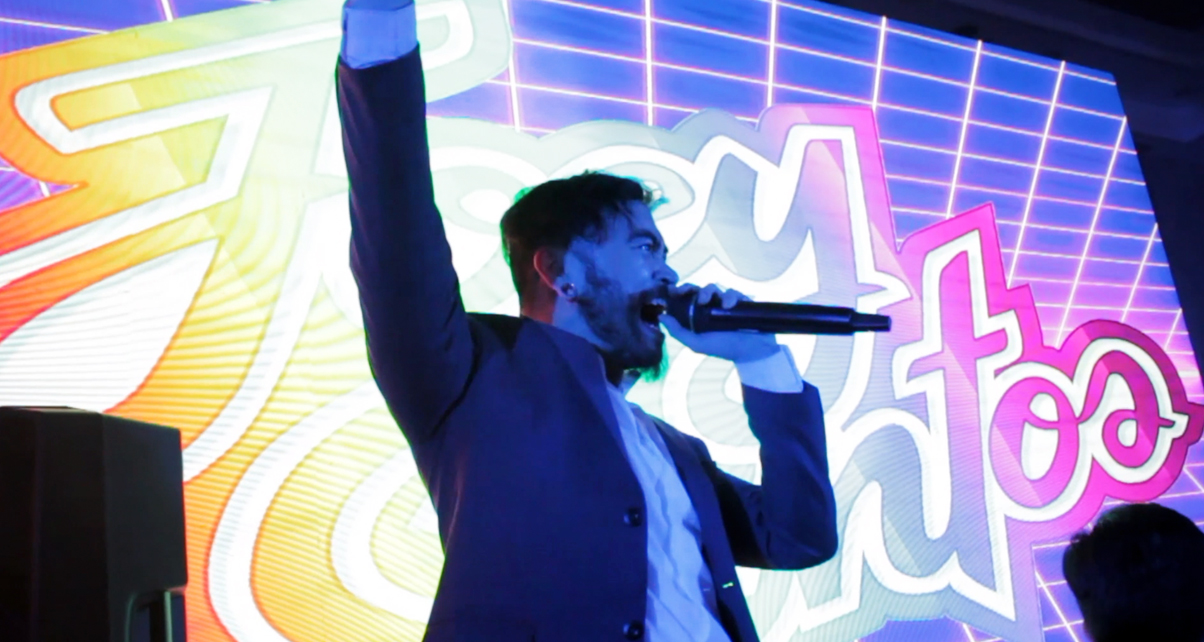 Mobile DJ Tips & Tricks: What's A Combo Mic Jack? Mobile DJ Tips & Tricks: What's A Combo Mic Jack?