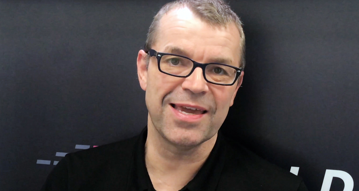 "This Will Instantly Improve Your DJing" - Episode 16 Of Our DJ School Vlog "This Will Instantly Improve Your DJing" - Episode 16 Of Our DJ School Vlog