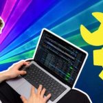 Is The Denon DJ MC6000MK2 Still Good In 2019? Is The Denon DJ MC6000MK2 Still Good In 2019?