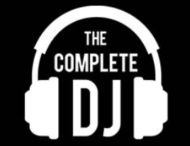 GET ALL THE ESSENTIAL  SKILLS OF DJING FAST