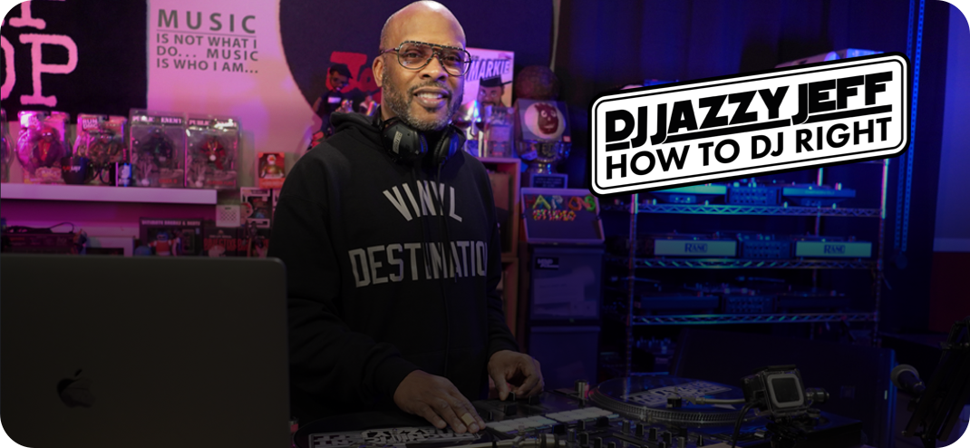 Amnother Another Course