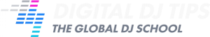 Digital DJ Tips
