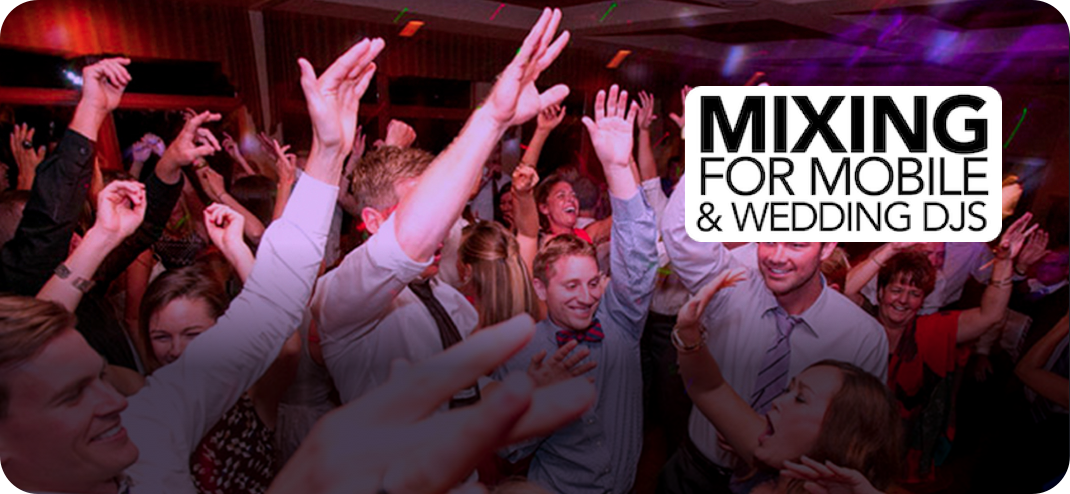 Course Heading goes here